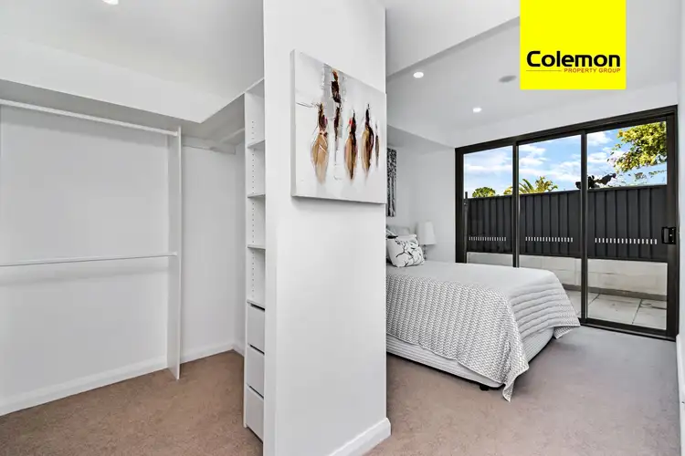 Fifth view of Homely apartment listing, Address available on request