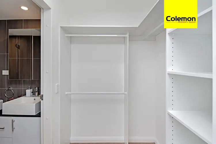 Sixth view of Homely apartment listing, Address available on request