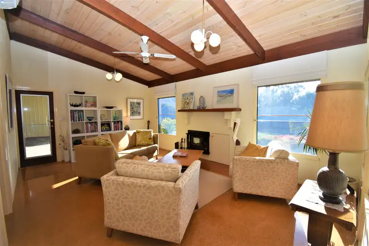 Fourth view of Homely house listing, 17 BLACK FOREST LANE, Stanley VIC 3747