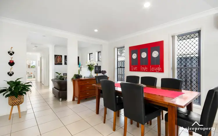 Second view of Homely house listing, 63/15 Dunes Court, Peregian Springs QLD 4573