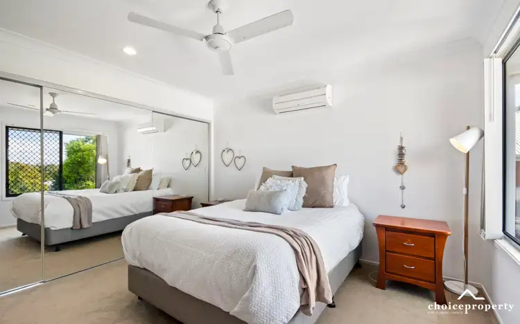 Sixth view of Homely house listing, 63/15 Dunes Court, Peregian Springs QLD 4573