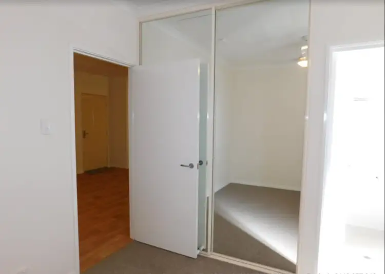 Third view of Homely unit listing, Unit 8/30 Central Terrace, Beckenham WA 6107