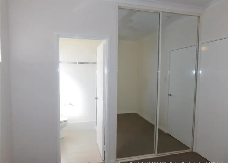 Fourth view of Homely unit listing, Unit 8/30 Central Terrace, Beckenham WA 6107