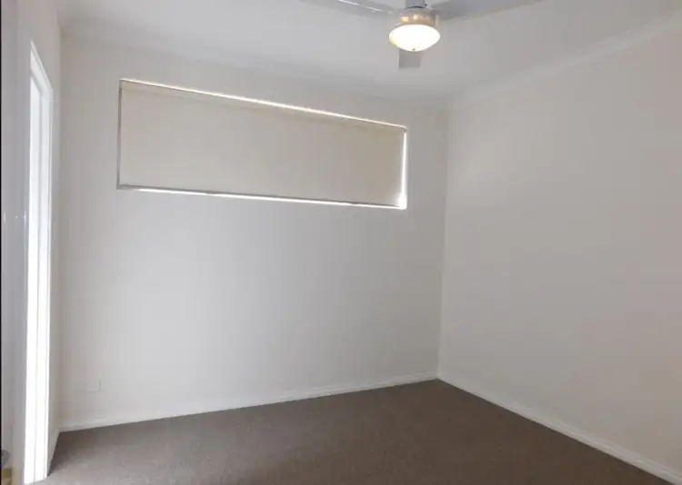Fifth view of Homely unit listing, Unit 8/30 Central Terrace, Beckenham WA 6107