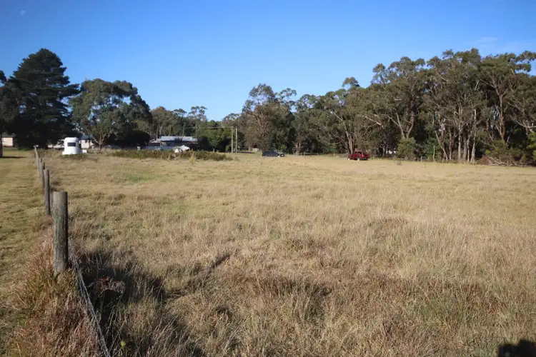 Third view of Homely land listing, 1 Whitington Square, Tarpeena SA 5277