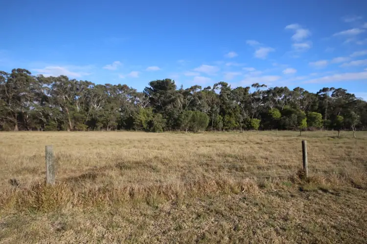 Fourth view of Homely land listing, 1 Whitington Square, Tarpeena SA 5277
