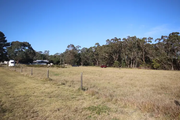 Fifth view of Homely land listing, 1 Whitington Square, Tarpeena SA 5277