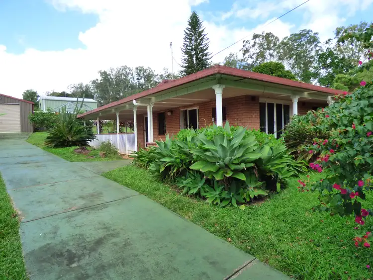 Main view of Homely house listing, Address available on request