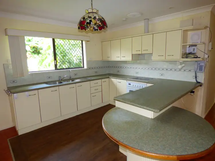 Fourth view of Homely house listing, Address available on request