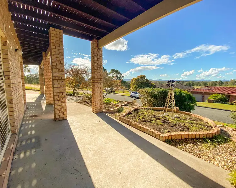 61 TALAWONG DRIVE, Taree NSW 2430