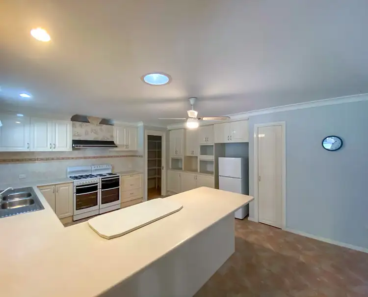 Third view of Homely house listing, 61 TALAWONG DRIVE, Taree NSW 2430