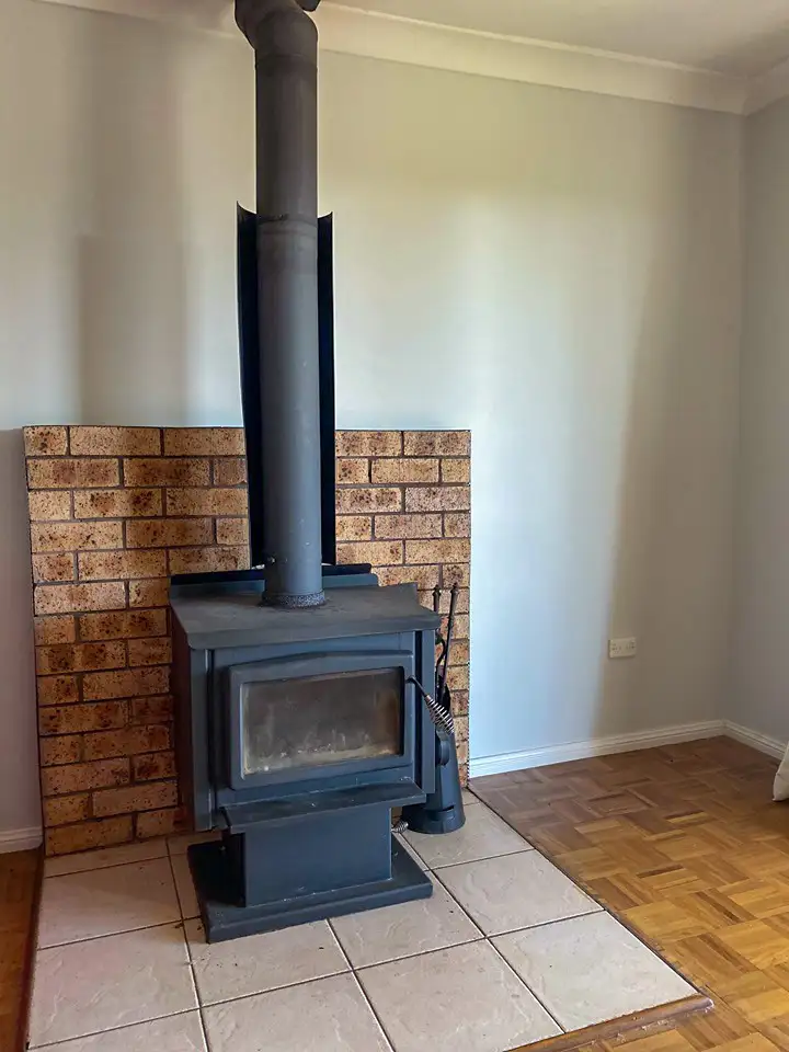 Fifth view of Homely house listing, 61 TALAWONG DRIVE, Taree NSW 2430