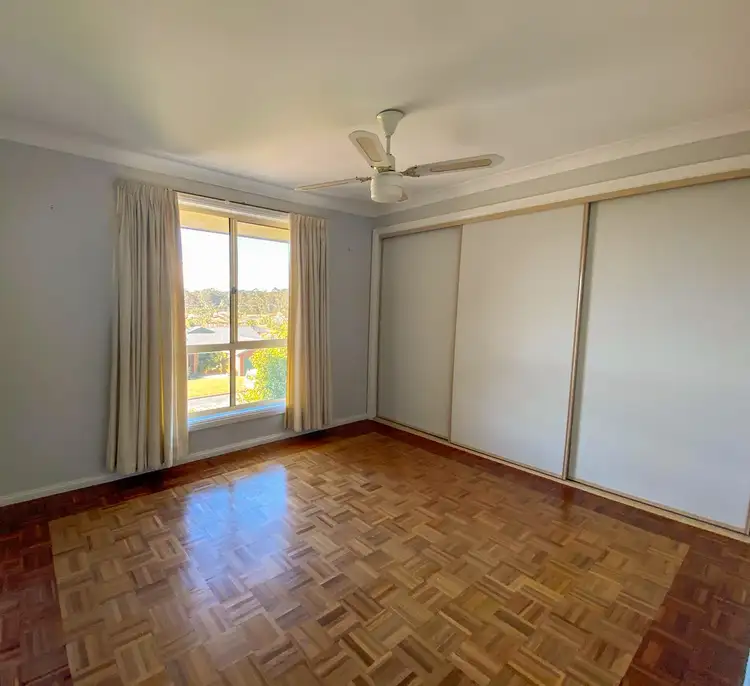 Sixth view of Homely house listing, 61 TALAWONG DRIVE, Taree NSW 2430