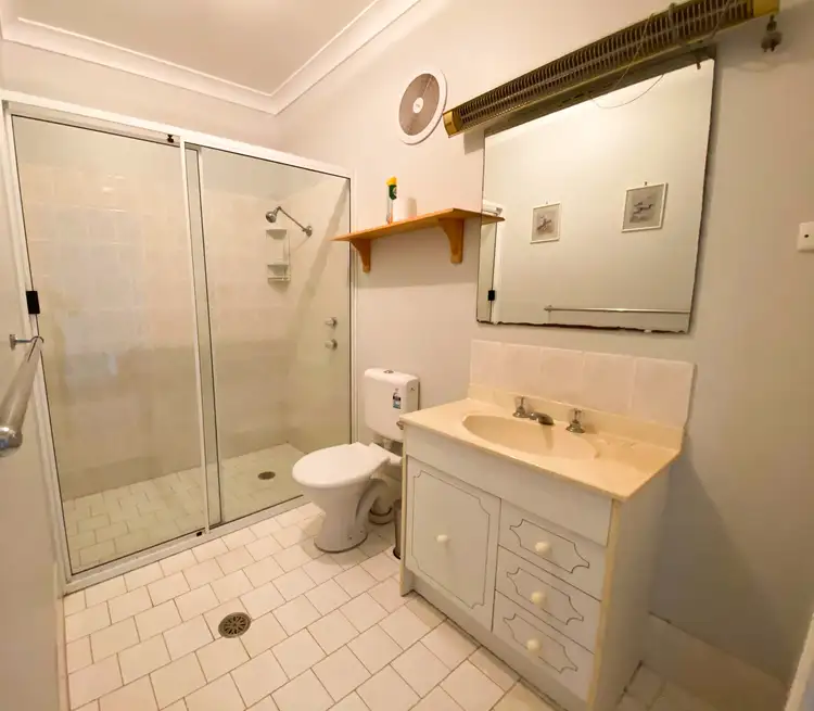 Seventh view of Homely house listing, 61 TALAWONG DRIVE, Taree NSW 2430
