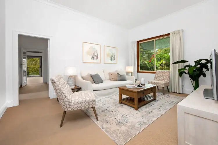 Third view of Homely house listing, 30 Verona Range, Como NSW 2226