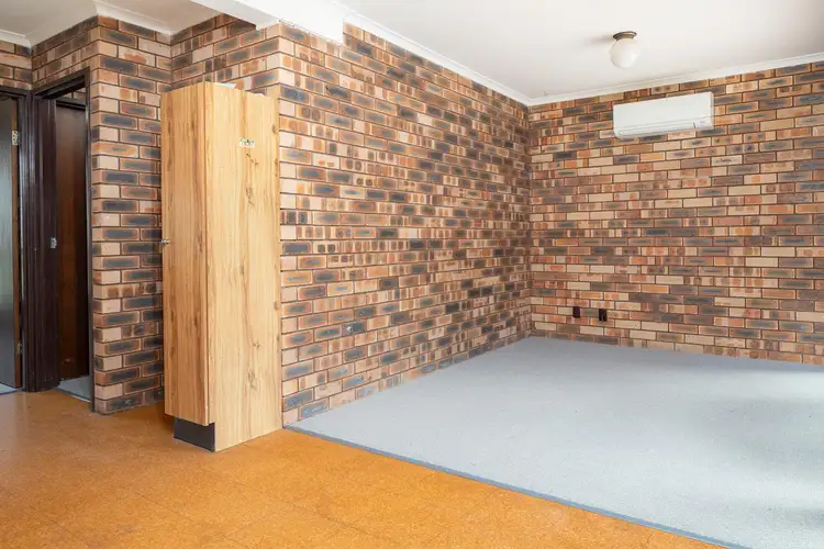 Fourth view of Homely unit listing, 8/54 Beach Road, Batemans Bay NSW 2536