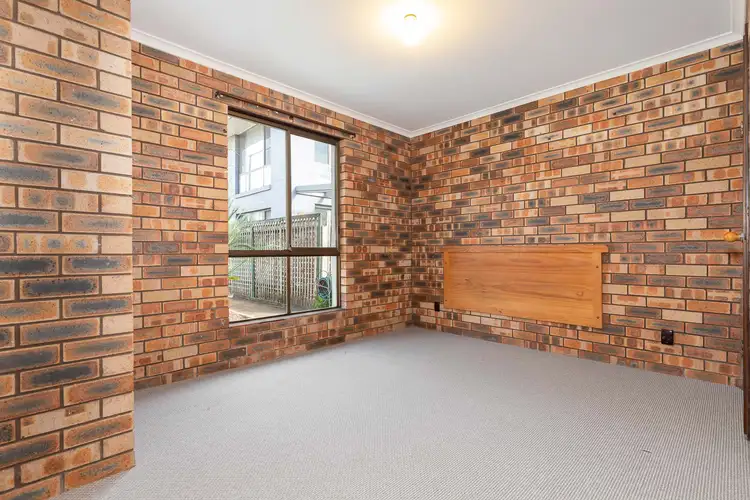Sixth view of Homely unit listing, 8/54 Beach Road, Batemans Bay NSW 2536