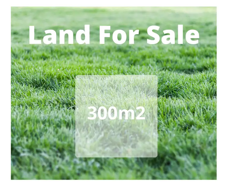 6 Galloway Road, Box Hill NSW 2765