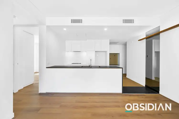 710/8 Northcote Street, St Leonards NSW 2065