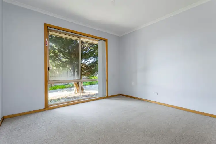 Fourth view of Homely unit listing, 4/24 Broadway, Bonbeach VIC 3196