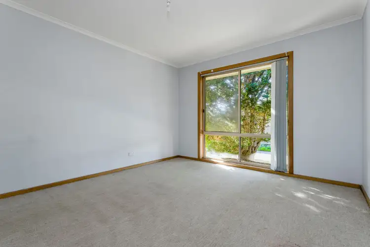 Fifth view of Homely unit listing, 4/24 Broadway, Bonbeach VIC 3196