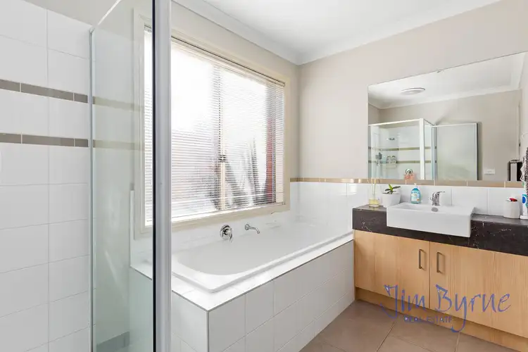Sixth view of Homely house listing, 80 Thunderbolt Drive, Cranbourne East VIC 3977
