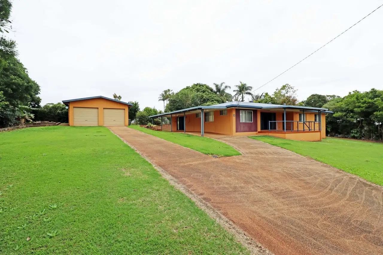 Main view of Homely house listing, Address available on request