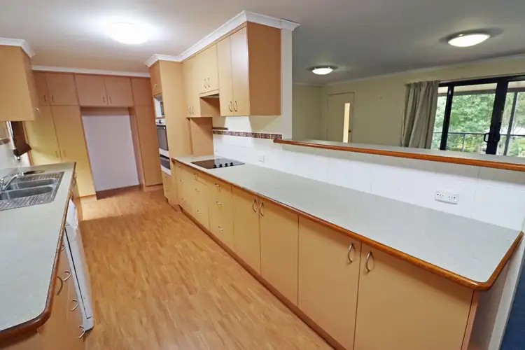 Fourth view of Homely house listing, Address available on request