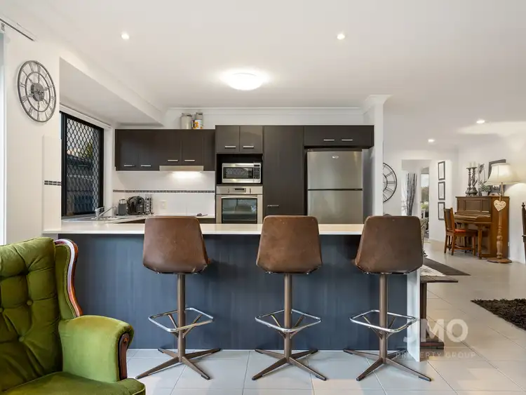 Fourth view of Homely house listing, 47 Charlton Crescent, Ormeau QLD 4208