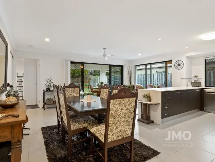 Sixth view of Homely house listing, 47 Charlton Crescent, Ormeau QLD 4208