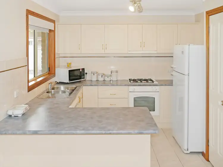Third view of Homely house listing, 18 Teramo Street, Leeton NSW 2705