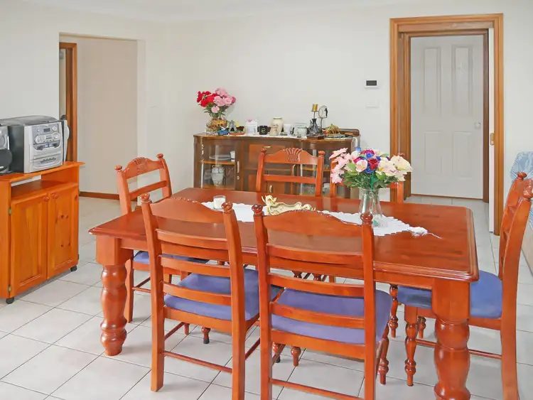 Fourth view of Homely house listing, 18 Teramo Street, Leeton NSW 2705