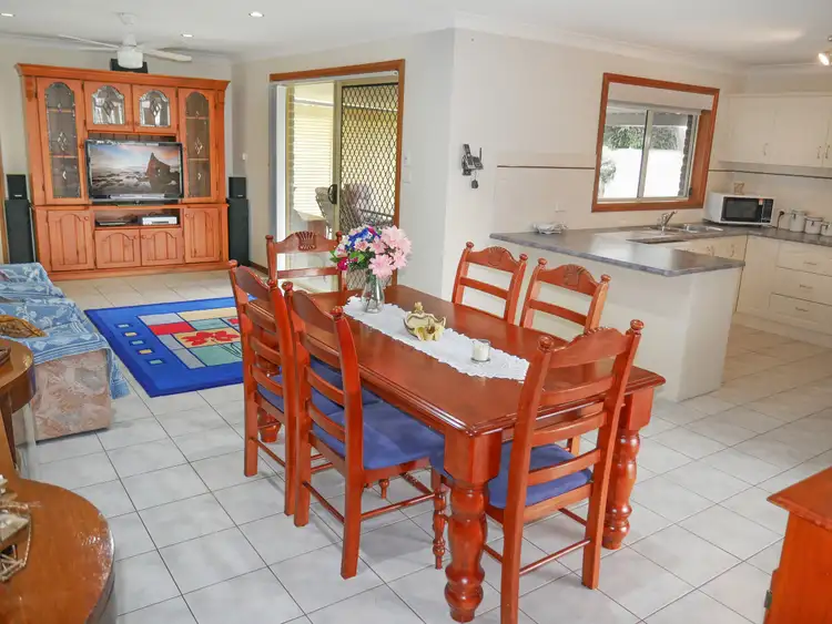 Sixth view of Homely house listing, 18 Teramo Street, Leeton NSW 2705