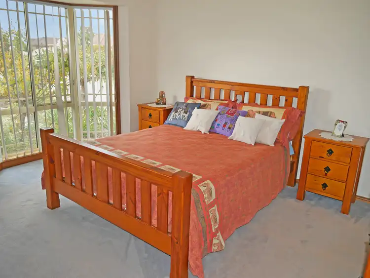Seventh view of Homely house listing, 18 Teramo Street, Leeton NSW 2705