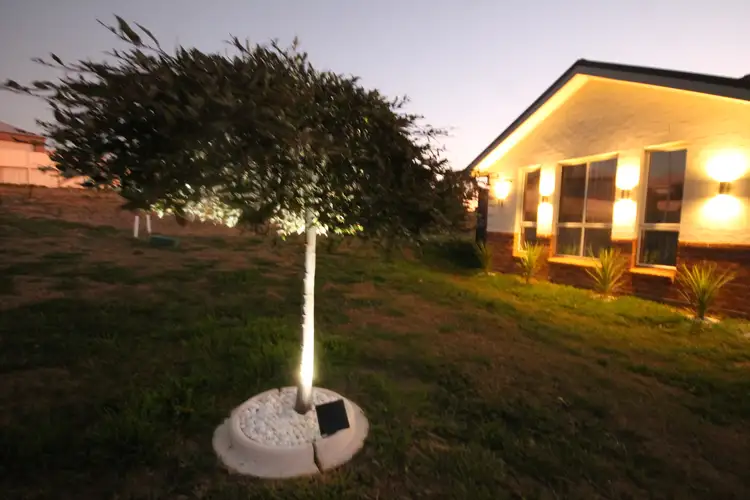 Second view of Homely house listing, 7 & 8 Scully Close, Merriwa NSW 2329