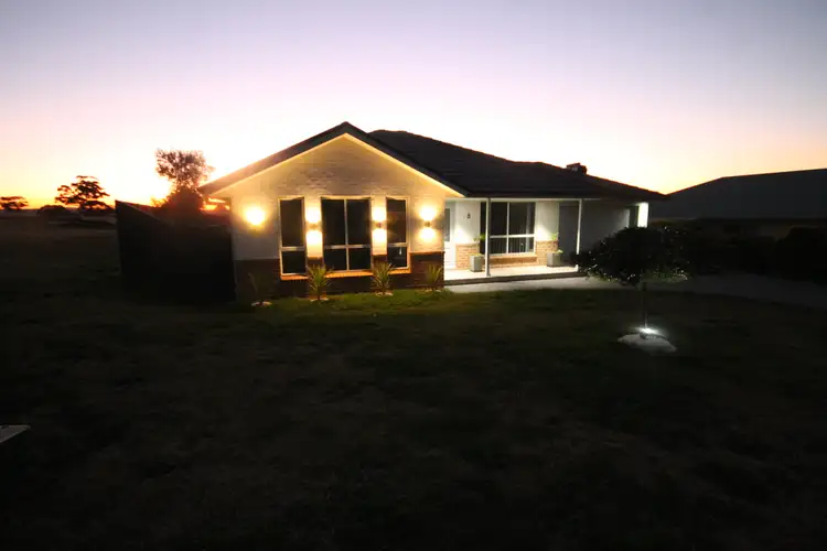 Third view of Homely house listing, 7 & 8 Scully Close, Merriwa NSW 2329