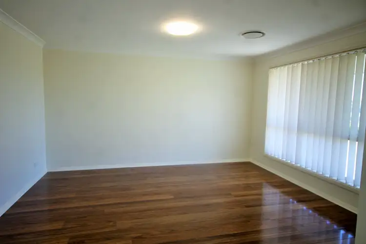 Fifth view of Homely house listing, 7 & 8 Scully Close, Merriwa NSW 2329