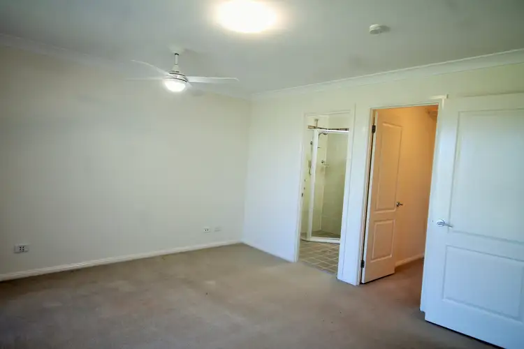 Sixth view of Homely house listing, 7 & 8 Scully Close, Merriwa NSW 2329