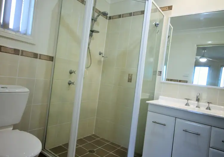 Seventh view of Homely house listing, 7 & 8 Scully Close, Merriwa NSW 2329