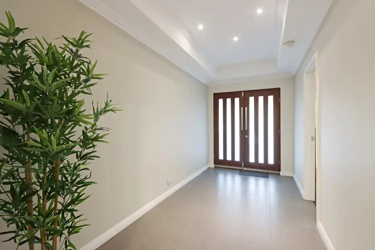 Third view of Homely house listing, 7 Sheldon Street, Piara Waters WA 6112