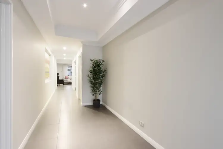 Fourth view of Homely house listing, 7 Sheldon Street, Piara Waters WA 6112