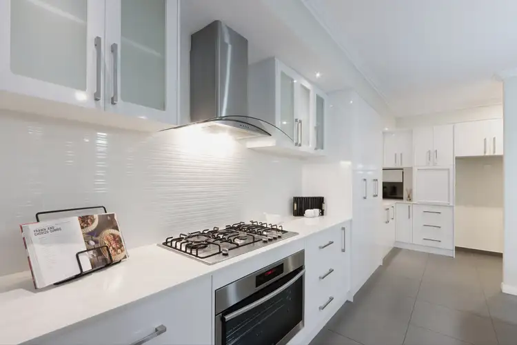 Sixth view of Homely house listing, 7 Sheldon Street, Piara Waters WA 6112