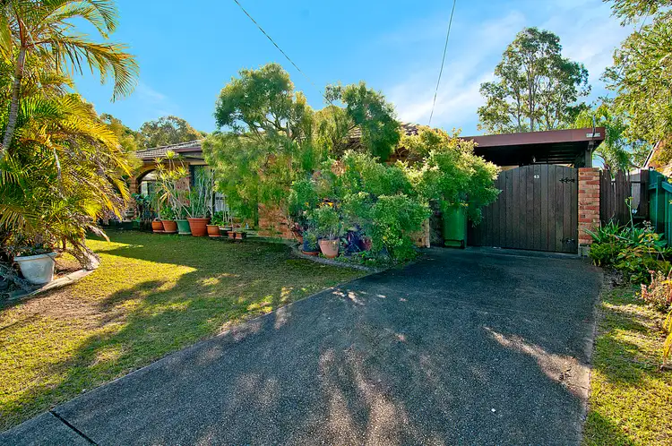 Third view of Homely house listing, 43 Lima Street, Edens Landing QLD 4207