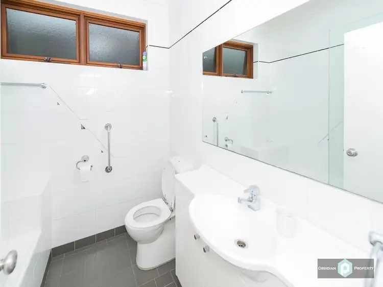 Fourth view of Homely semi-detached listing, Granny Flat/11 Blaxland Road, Killara NSW 2071