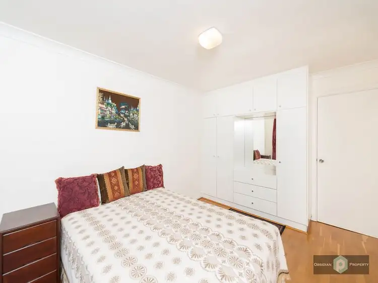 Fifth view of Homely semi-detached listing, Granny Flat/11 Blaxland Road, Killara NSW 2071