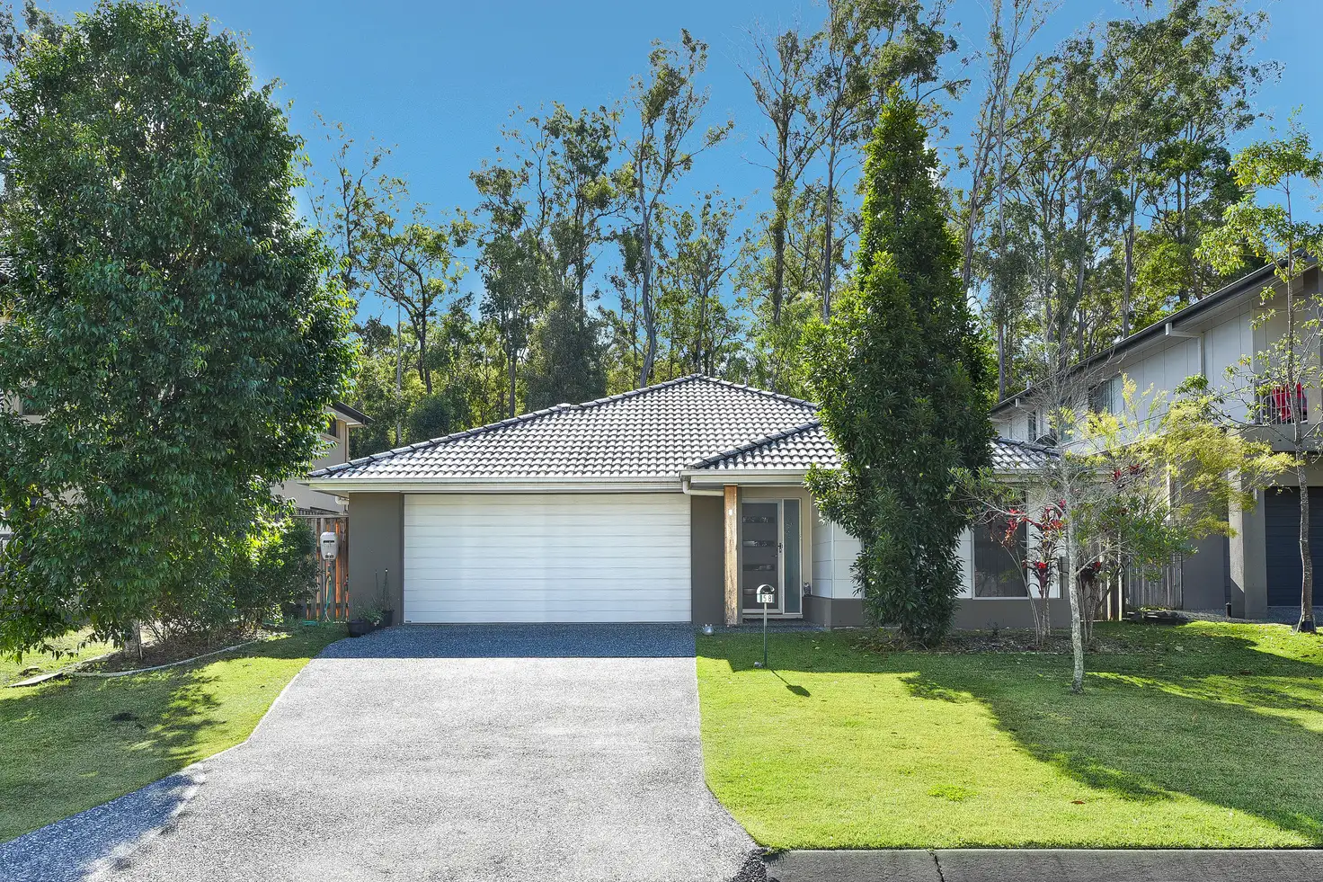 Main view of Homely house listing, Address available on request