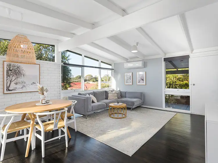 Main view of Homely house listing, 68 Allambi Avenue, Capel Sound VIC 3940