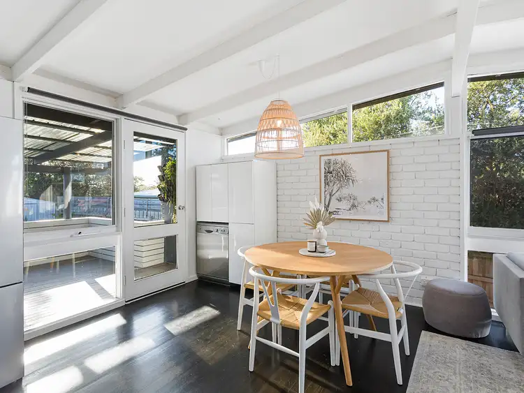 Third view of Homely house listing, 68 Allambi Avenue, Capel Sound VIC 3940