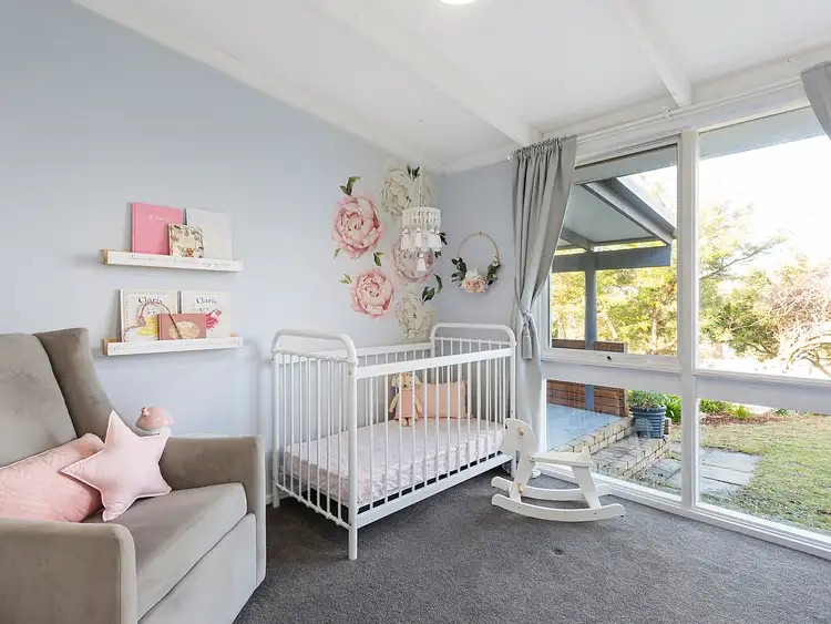 Sixth view of Homely house listing, 68 Allambi Avenue, Capel Sound VIC 3940