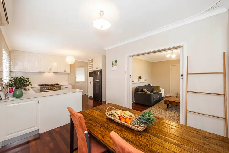 1/451 CRAWFORD ROAD, Dianella WA 6059